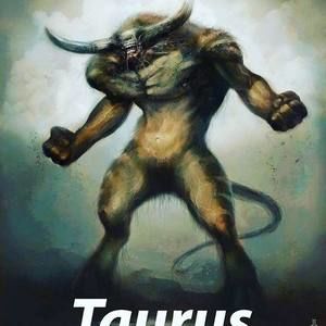 Meet your Posher, Marcus